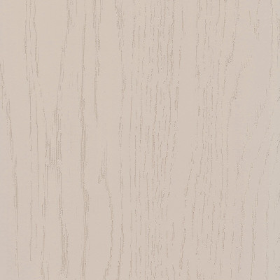 Электрокамин Athena 25/25,5 WT с очагом 3D Firestar 25,5 Электрокамин Athena 25/25,5 WT с очагом 3D Firestar 25,5