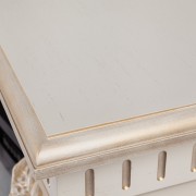 Электрокамин Diva 33 WT-619G с очагом Epsilon 33