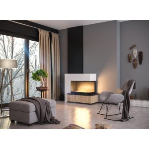Биокамин Infire INSIDE P800V2 купить Биокамин Infire INSIDE P800V2