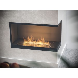 Биокамин Infire INSIDE P800V2 купить Биокамин Infire INSIDE P800V2