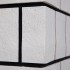 Электрокамин Stone STD AO с очагом 3D Oregan Электрокамин Stone STD AO с очагом 3D Oregan