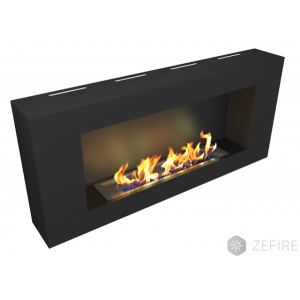 Биокамин Zefire Orion 900 купить Биокамин Zefire Orion 900