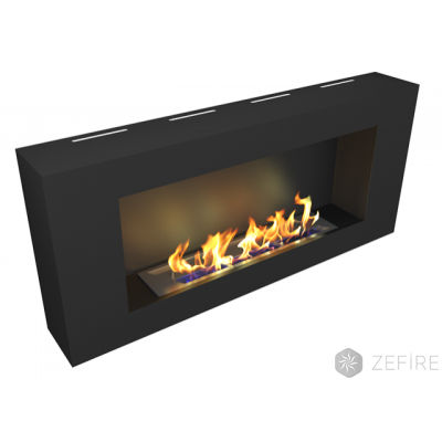 Настенный биокамин ZeFire Orion 900 Настенный биокамин ZeFire Orion 900
