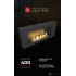 Настенный биокамин ZeFire Orion 900 Настенный биокамин ZeFire Orion 900