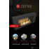 Настенный биокамин ZeFire Orion 900 Настенный биокамин ZeFire Orion 900