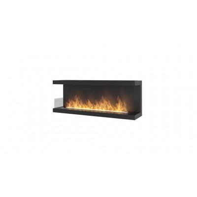 Биокамин Infire INSIDE C1200V3 Биокамин Infire INSIDE C1200V3