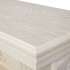 электрокамин Athena 25/25,5 WT с очагом Saphir 25,5 электрокамин Athena 25/25,5 WT с очагом Saphir 25,5
