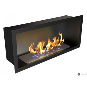 Биокамин Zefire Fest 700 (Estetic Flame) купить Биокамин Zefire Fest 700 (Estetic Flame)