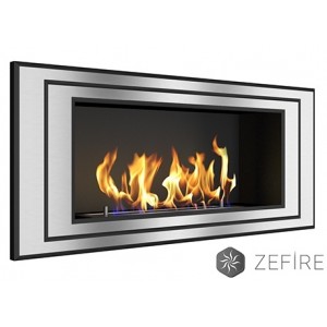 Биокамин Zefire Sirius 900 купить Биокамин Zefire Sirius 900