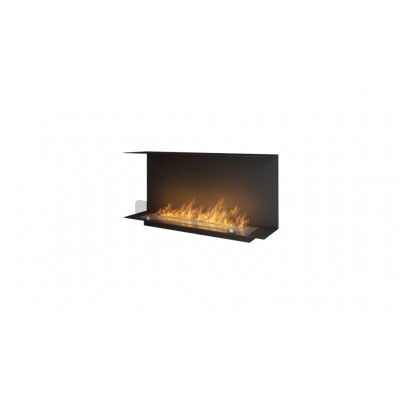 Биокамин Infire INSIDE C1000V1 Биокамин Infire INSIDE C1000V1