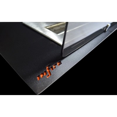 Биокамин Infire INSIDE C1000V1 Биокамин Infire INSIDE C1000V1