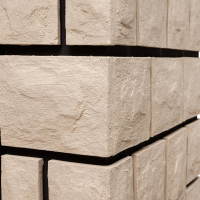 Электрокамин Stone Corner 26 AO с очагом 3D Cassette 630 Электрокамин Stone Corner 26 AO с очагом 3D Cassette 630