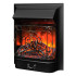 Электроочаг Majestic Lux Black RC Электроочаг Majestic Lux Black RC