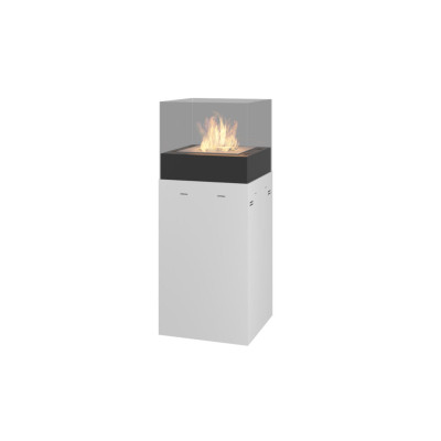 Биокамин Infire INSTATE 850 Биокамин Infire INSTATE 850