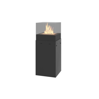 Биокамин Infire INSTATE 850 Биокамин Infire INSTATE 850