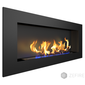 Биокамин Zefire Elliot 1500 купить Биокамин Zefire Elliot 1500