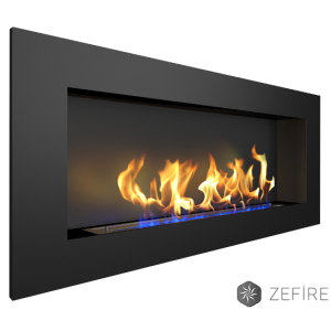 Биокамин Zefire Elliot 1500 купить Биокамин Zefire Elliot 1500