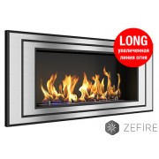 Биокамин Zefire Sirius 900 Long