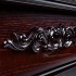 Электрокамин Silvia 26 AO с очагом Moonblaze Deluxe Brass Электрокамин Silvia 26 AO с очагом Moonblaze Deluxe Brass