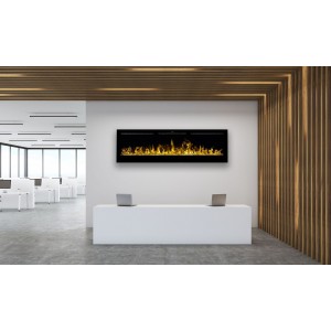 Электрокамин Aflamo Majestic 26 (66x42x12 см) купить Электрокамин Aflamo Majestic 26 (66x42x12 см)