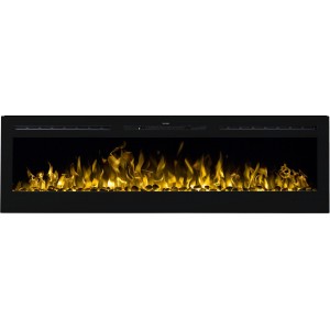 Электрокамин Aflamo Majestic 26 (66x42x12 см) купить Электрокамин Aflamo Majestic 26 (66x42x12 см)