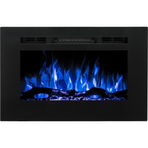 Электрокамин Aflamo Majestic 26 (66x42x12 см) купить Электрокамин Aflamo Majestic 26 (66x42x12 см)