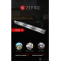 Прямоугольный контейнер ZeFire 1200 со стеклом Прямоугольный контейнер ZeFire 1200 со стеклом