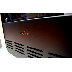 Биокамин Infire EMPIRE 2 купить Биокамин Infire EMPIRE 2
