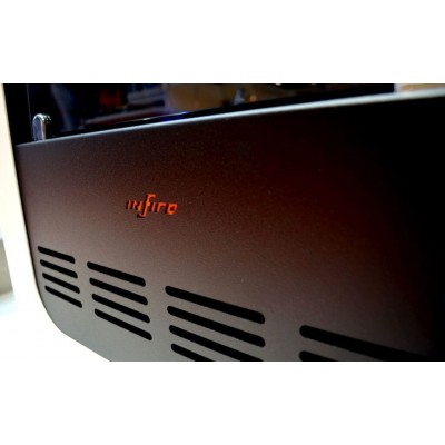 Биокамин Infire EMPIRE 2 Биокамин Infire EMPIRE 2