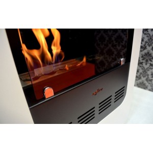 Биокамин Infire EMPIRE 2 купить Биокамин Infire EMPIRE 2