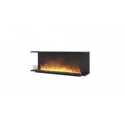 Биокамин Infire INSIDE C1200V2 Биокамин Infire INSIDE C1200V2