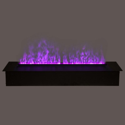 Электроочаг 3D Cassette 1000 LED RGB Электроочаг 3D Cassette 1000 LED RGB