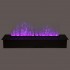 Электроочаг 3D Cassette 1000 LED RGB Электроочаг 3D Cassette 1000 LED RGB