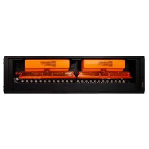 Электроочаг 3D Cassette 1000 LED RGB купить Электроочаг 3D Cassette 1000 LED RGB