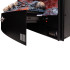 Электроочаг 3D Firestar 33 Электроочаг 3D Firestar 33