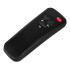 Электроочаг 3D Firestar 33 Электроочаг 3D Firestar 33