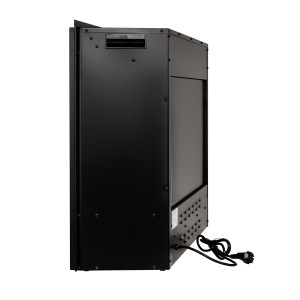 Электроочаг 3D Firestar 33 купить Электроочаг 3D Firestar 33