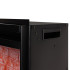 Электроочаг 3D Firestar 33 Электроочаг 3D Firestar 33