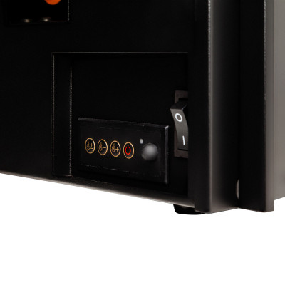 Электроочаг 3D Firestar 33 Электроочаг 3D Firestar 33