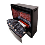 Электроочаг 3D Firestar 33