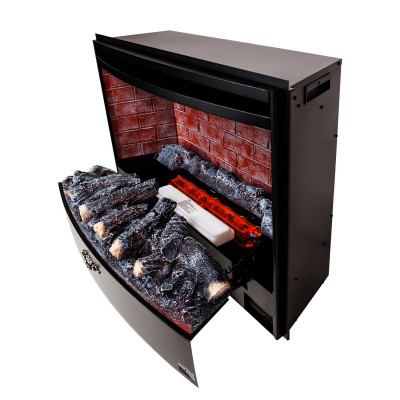 Электроочаг 3D Firestar 33 Электроочаг 3D Firestar 33
