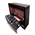 Электроочаг 3D Firestar 33 Электроочаг 3D Firestar 33
