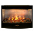 Электроочаг 3D Firestar 33 Электроочаг 3D Firestar 33