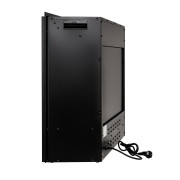 Электроочаг 3D Firestar 33