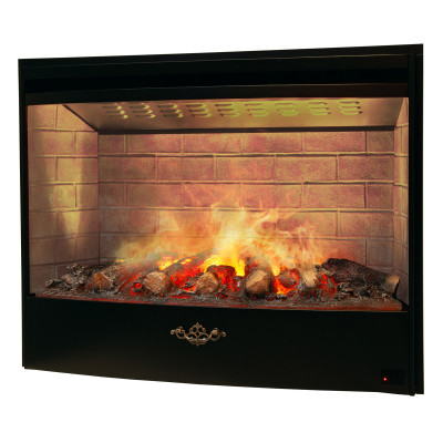 Электроочаг 3D Firestar 33 Электроочаг 3D Firestar 33