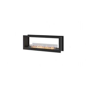 Биокамин Infire 2 SIDE 1200 купить Биокамин Infire 2 SIDE 1200