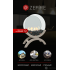 Биокамин Zefire Iris средний светлый Биокамин Zefire Iris средний светлый