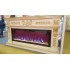 Электрокамин Aflamo Royal 50 (126x43x15 см) Электрокамин Aflamo Royal 50 (126x43x15 см)