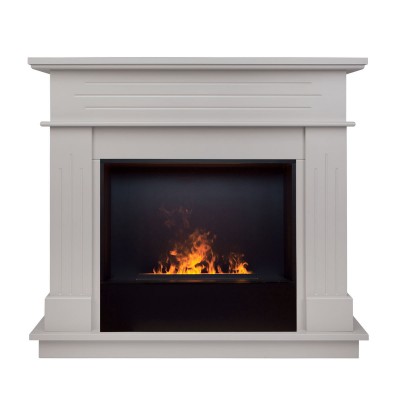 электрокамин Regent 26 BG с очагом 3D Cassette 630 Black Panel электрокамин Regent 26 BG с очагом 3D Cassette 630 Black Panel