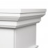 Электрокамин Marco 25,5/26 WT с очагом 3D Cassette 630 Электрокамин Marco 25,5/26 WT с очагом 3D Cassette 630